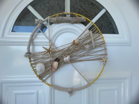 Asprovalta SUNNY HOUSE House in Decentralized Administration of Macedonia and Thrace