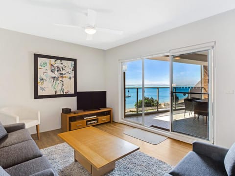 View (from property/room), Living room