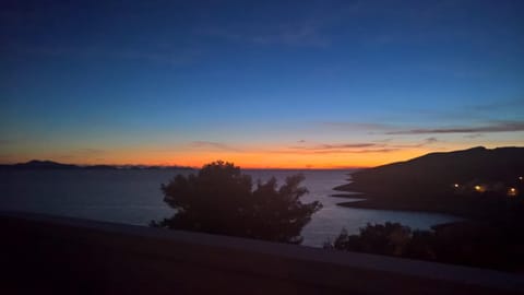 Planika Apartments 2 Apartment in Dubrovnik-Neretva County