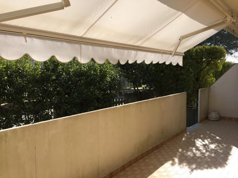 Condominio Piscina House in Grado