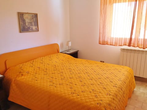 Condominio Piscina House in Grado