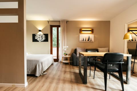 Mistral Apartments Apartment in Tuscany