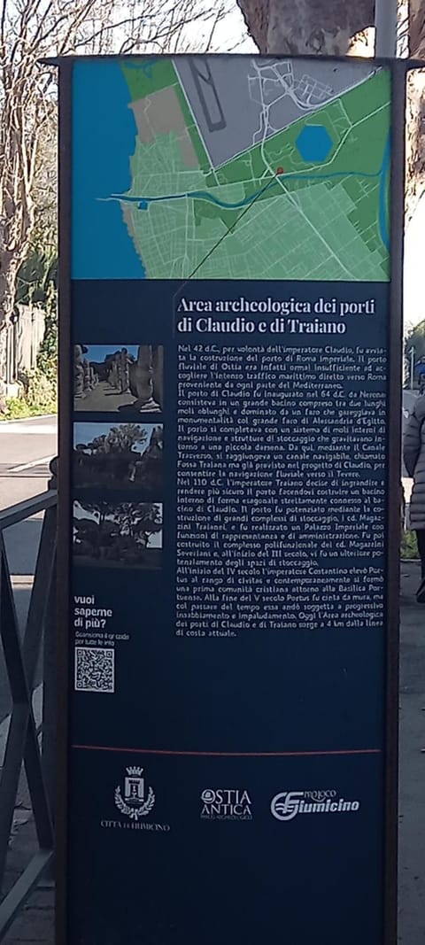 Santy's Room bagno condiviso shared bathroom Bed and Breakfast in Fiumicino