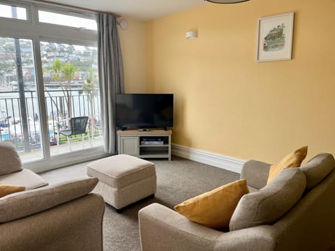 Riverside 1 Apartment in Dartmouth