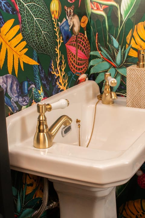 Inverness Holiday House - 2 Bedroom House in Scotland