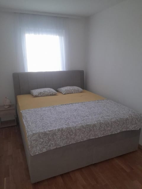 Stan na dan Doboj Apartment in Federation of Bosnia and Herzegovina