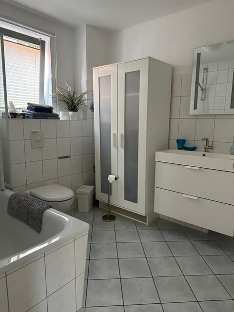 Birnbom Warnemünde Apartment in Mecklenburg-Vorpommern, Germany