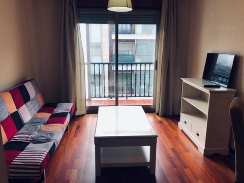 Hotel Cristaleiro Hotel in Viana do Castelo District, Portugal