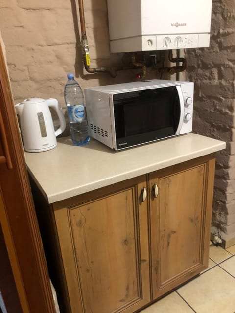 Apartament przy Rynku 2 Apartment in West Pomeranian Voivodeship, Poland