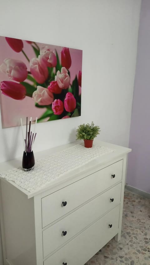 La Cittadella Apartment Amalfi Coast Apartment in Salerno