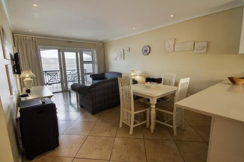 Laguna Grove 48 Apartment in Knysna