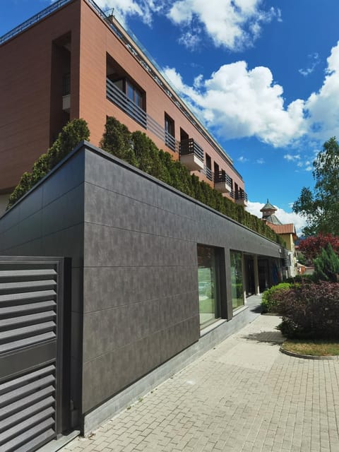 Aqua Viva Spa Hotel Hotel in Velingrad