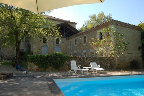 Garden, Garden view, Pool view, Swimming pool, Swimming pool