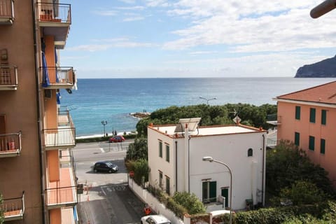 Other, Beach, Sea view