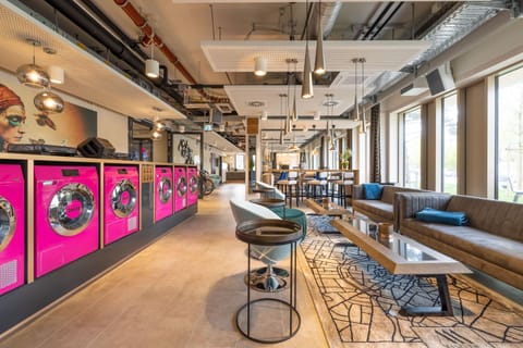 Restaurant/places to eat, Lobby or reception, Banquet/Function facilities, Seating area, Internal: Not applicable to any particular room