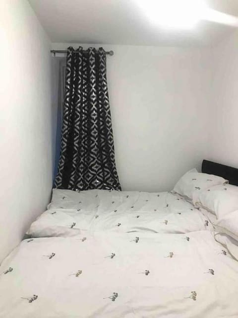 Entire Whalley House Bed and Breakfast in Burnley