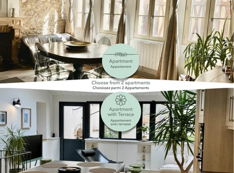 Day, Living room, Seating area, Dining area