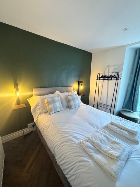 The London Inn, Padstow Inn in Padstow