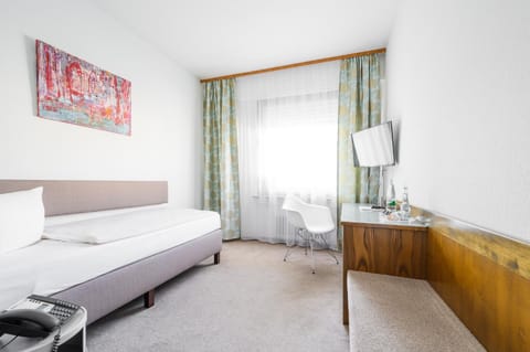 Hotel Kaspar Garni Hotel in Sankt Augustin