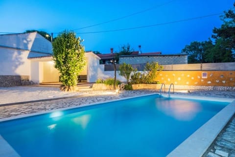 Villa Roža Villa in Istria County