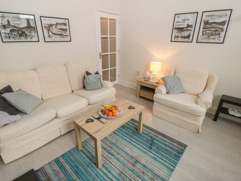 Hazelmere Cottage House in England