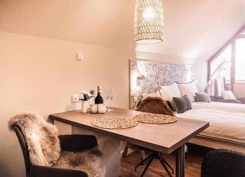 Sturmfrei House in Büsum