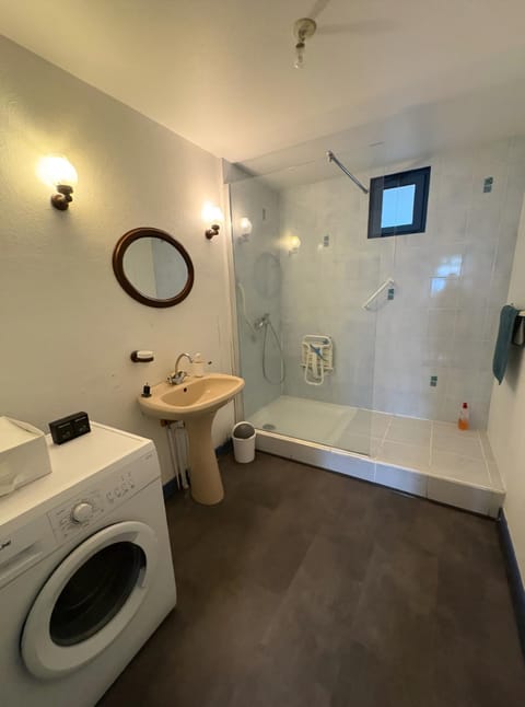 Maison à Troyes House in Troyes