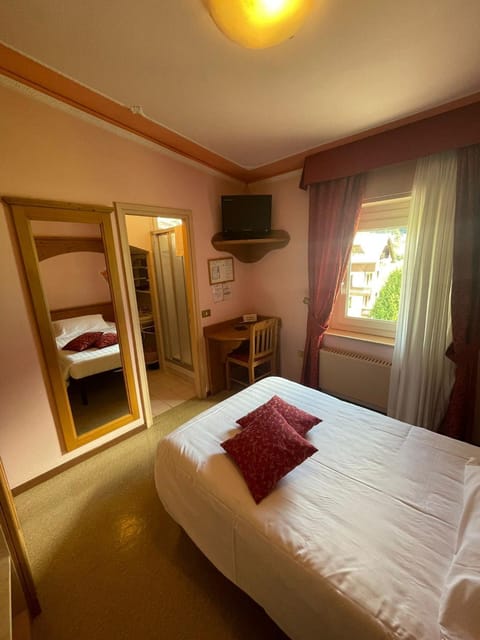 Hotel Panoramic Hotel in Friuli-Venezia Giulia