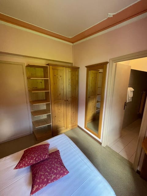 Hotel Panoramic Hotel in Friuli-Venezia Giulia