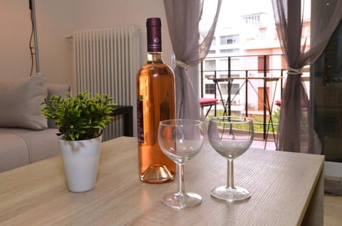 Plaka, Apartment in the old historical neighborhood of Athens Apartment in Plaka