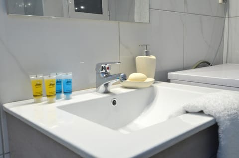 Plaka, Apartment in the old historical neighborhood of Athens Apartment in Plaka