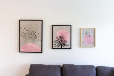 Living room, Decorative detail, Seating area