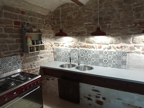Gîte de charme 4 étoiles - Campagne Apartment in Auvergne-Rhône-Alpes