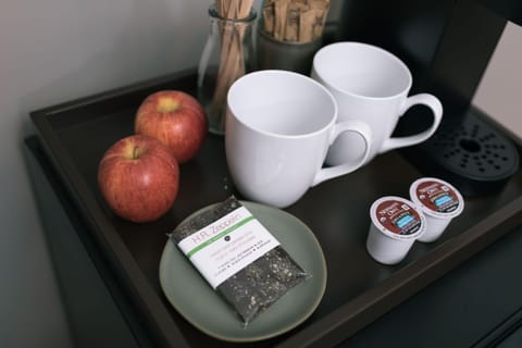 Granville House Bed and Breakfast in Great Barrington