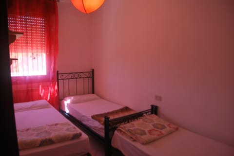 Acquasmeralda appartamento 01 House in Rosolina Mare