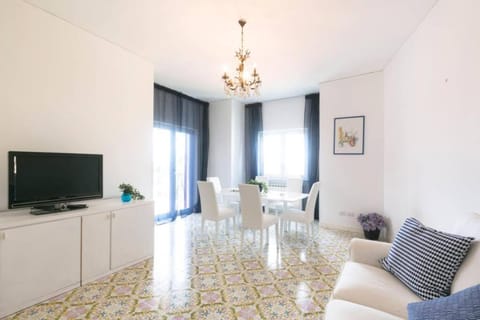 Cozy Sorrento Apartment Apartment in Priora