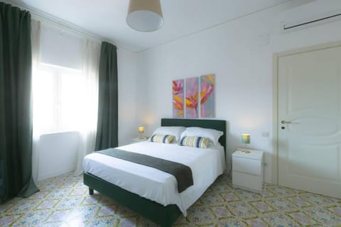 Cozy Sorrento Apartment Apartment in Priora