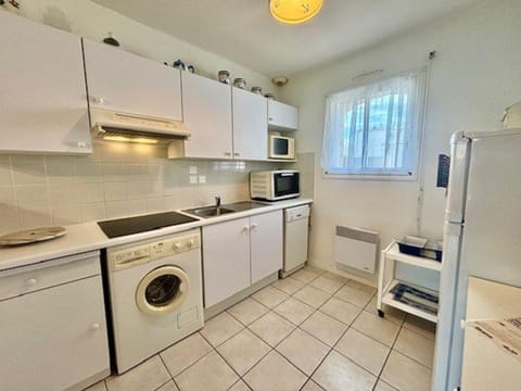 Maison 3 pièces à Quiberon avec parking, animaux acceptés, jardin exposé sud-ouest - FR-1-478-61 Villa in Quiberon