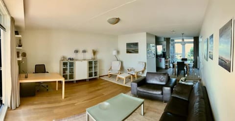 Hello Zeeland - Appartement Port Scaldis 19-012 Apartment in Zeeland, Netherlands