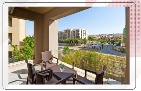 View (from property/room), Balcony/Terrace, Balcony/Terrace