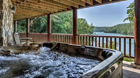 Eagles Landing House in Georgia