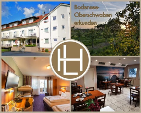 Area and facilities, Area and facilities, Area and facilities