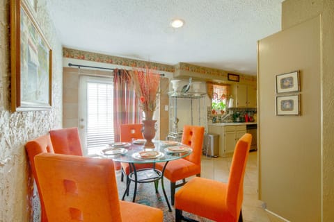 Cozy Corner in Memphis - 4 Miles to Graceland! House in Memphis