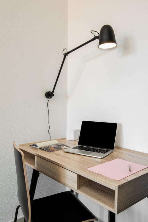 Altré Guest House Bed and Breakfast in Olbia