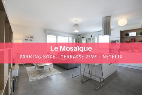 Living room, Seating area, Dining area, kitchen