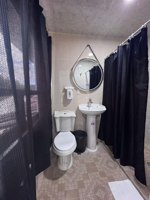 Hotel CALLI YOLOTL Teotihuacan Hotel in Hidalgo, Mexico