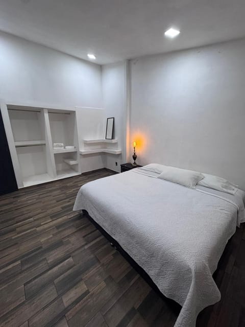 Hotel CALLI YOLOTL Teotihuacan Hotel in Hidalgo, Mexico