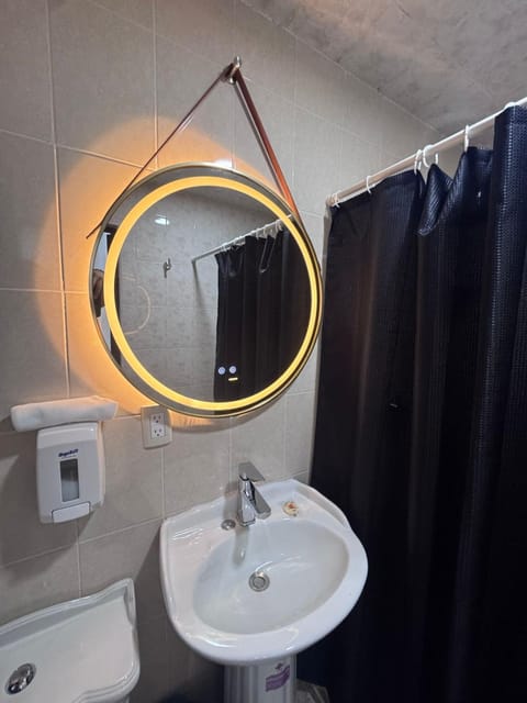 Hotel CALLI YOLOTL Teotihuacan Hotel in Hidalgo, Mexico