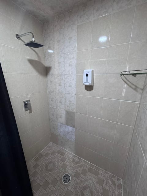 Hotel CALLI YOLOTL Teotihuacan Hotel in Hidalgo, Mexico