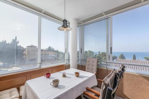 Apartment Marjan Bed and Breakfast in Istria County